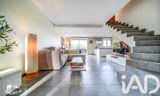 Maison 5 Pièces 94 m² à vendre à Serémange-Erzange (57290)