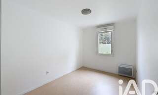 Appartement 1 Pièce 20 m² à vendre à Saint-Denis (93380)