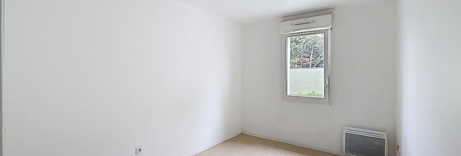 Appartement 1 Pièce 20 m² à vendre à Saint-Denis (93380)