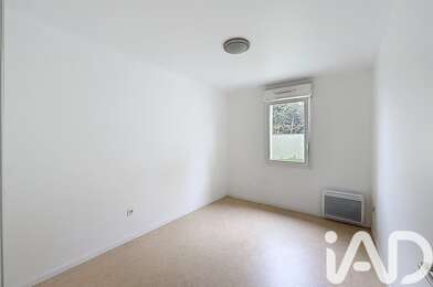 Appartement 1 pièces 75000 €