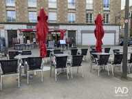 Vente Bar-brasserie 83 m&sup2; — photo 3