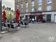 Vente Bar-brasserie 83 m&sup2; — photo 4