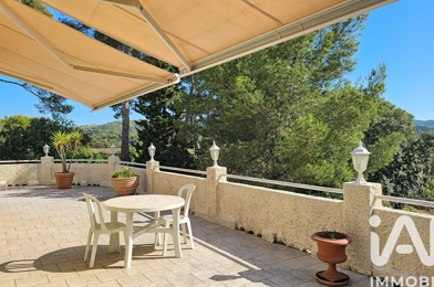 Maison 9 pièces 835000 €