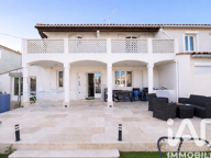 Vente Maison/villa 6 pièces — photo 2