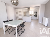 Vente Maison/villa 6 pièces — photo 3