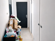 Vente Maison/villa 6 pièces — photo 4
