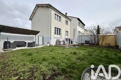 Maison 5 pièces 269000 €