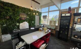 Divers  60 m² à vendre à Montreuil (93100)