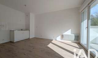 Appartement 2 Pièces 41 m² à vendre à Vertou (44120)