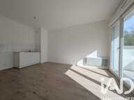 Vente Appartement 2 pièces — photo 3