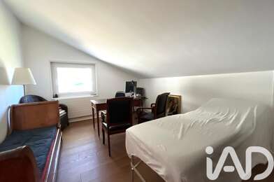 Maison 7 pièces 445000 €