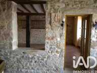 Vente Appartement 5 pièces — photo 2