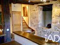 Vente Appartement 5 pièces — photo 3