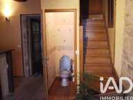 Vente Appartement 5 pièces — photo 4