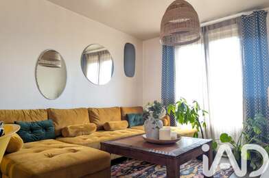 Maison 7 pièces 240000 €