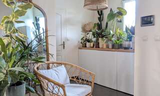 Maison 7 Pièces 160 m² à vendre à Fagnières (51510)