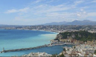 Appartement 3 Pièces 81 m² à vendre à Nice (06300)