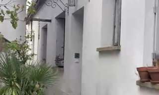 Maison 3 Pièces 70 m² à vendre à Villejuif (94800)