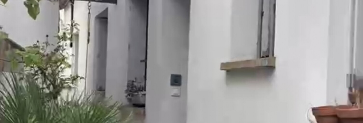 Maison 3 Pièces 70 m² à vendre à Villejuif (94800)