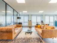 Vente Bureaux 123 m&sup2; — photo 3