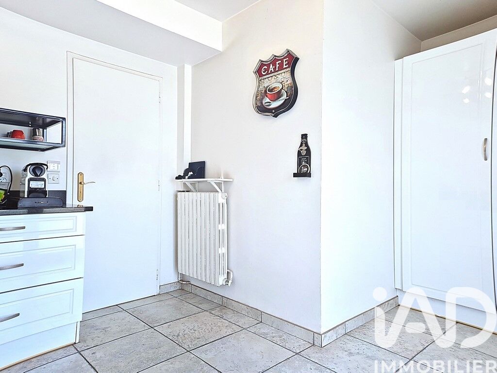 Vente Maison traditionnelle 7 pièces - Photo 5