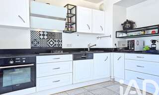 Maison 7 Pièces 143 m² à vendre à Pontcarré (77135)