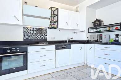 Maison 7 pièces 385000 €