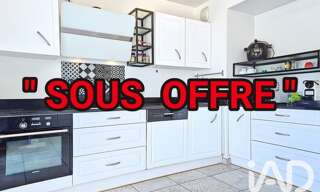 Maison 7 Pièces 143 m² à vendre à Pontcarré (77135)