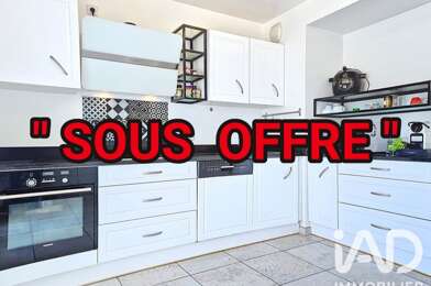 Maison 7 pièces 385000 €