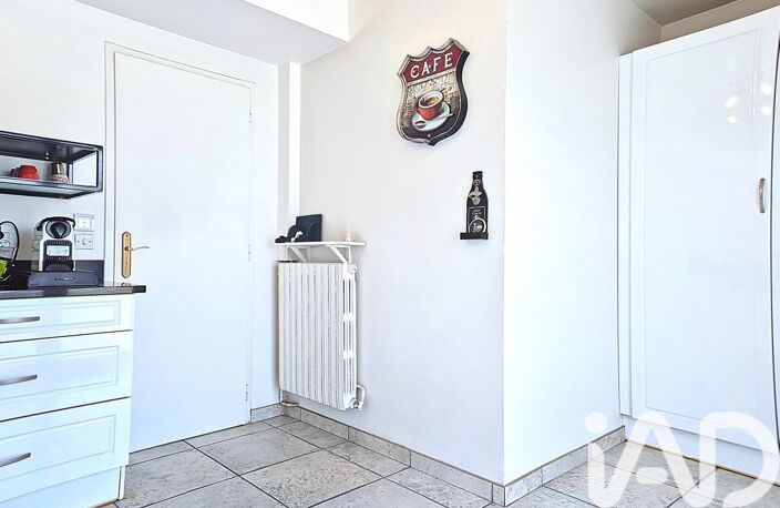 Vente Maison traditionnelle 7 pièces — photo 4
