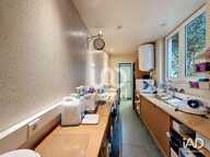 Location Bureaux 130 m&sup2; — photo 2
