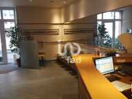 Location Bureaux 130 m&sup2; — photo 3