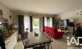 Maison 3 Pièces 97 m² à vendre à Sauveterre (30150)