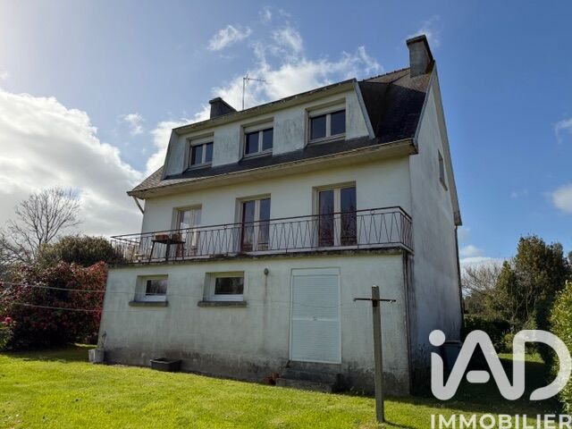 Vente Maison de ville 5 pièces - Photo 3