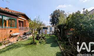 Maison 5 Pièces 153 m² à vendre à Colomiers (31770)