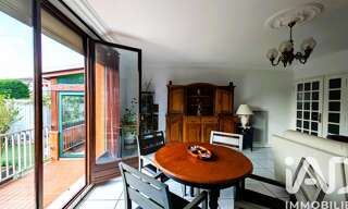 Maison 5 Pièces 153 m² à vendre à Colomiers (31770)