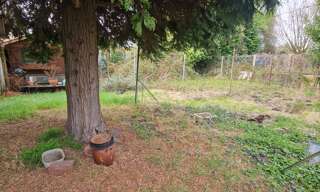 Maison 4 Pièces 100 m² à vendre à Bruay-sur-l'Escaut (59860)