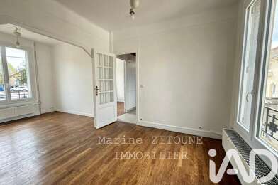 Maison 5 pièces 299900 €