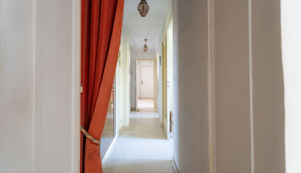 Propri&eacute;t&eacute; 7 pièces  à vendre Aix-en-Provence 13100