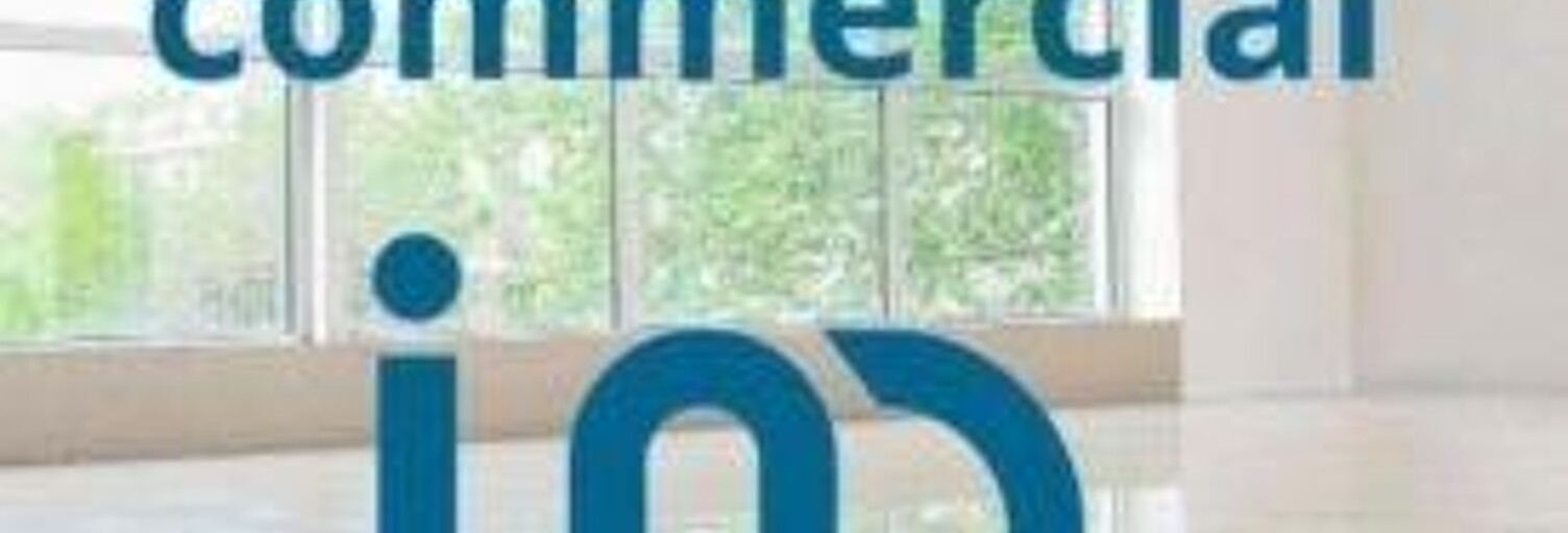 Commerce  100 m² à vendre à Saint-Paul (97434)