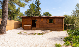 Divers 3 Pièces 60 m² à vendre à Le Castellet (83330)