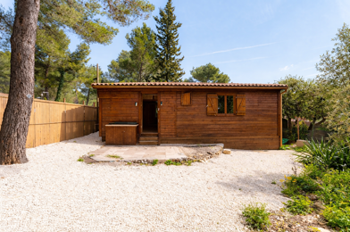 Divers 3 pièces 69000 €