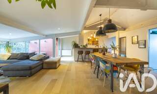 Appartement 3 Pièces 81 m² à vendre à Bayonne (64100)