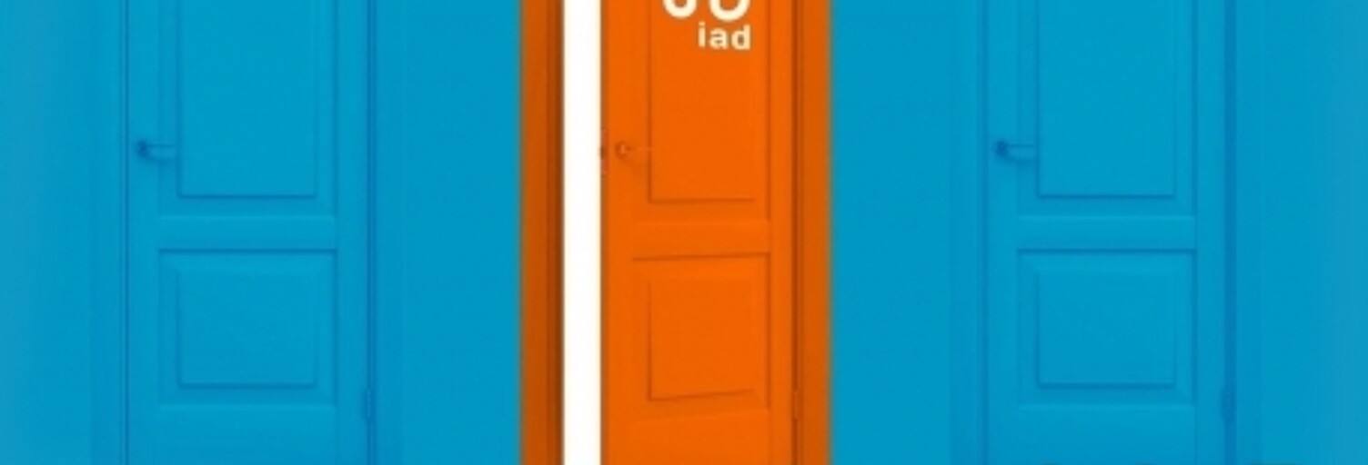 Appartement 3 Pièces 63 m² à vendre à Livry-Gargan (93190)