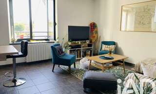 Appartement 3 Pièces 61 m² à vendre à Plumergat (56400)