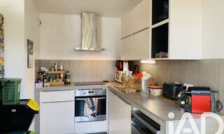 Appartement 3 Pièces 61 m² à vendre à Plumergat (56400)