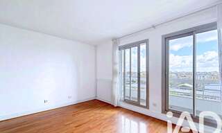 Appartement 3 Pièces 61 m² à vendre à Montreuil (93100)