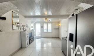 Maison 3 Pièces 95 m² à vendre à Salses-le-Château (66600)