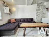 Vente Maison de village 3 pièces — photo 2