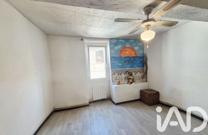 Vente Maison de village 3 pièces — photo 5